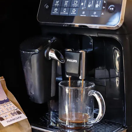 Gukhouse Дом отдыха *